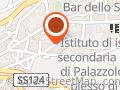 Tutto Casa di Iacono Davide