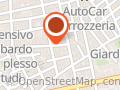 Punto Casa G2 S.r.l.