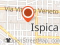 Maapi Sport Di Carbonaro E Cicero Snc