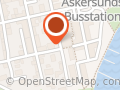 Rygghälsan I Askersund Handelsbolag