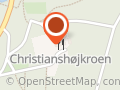 Christianshøjkroen