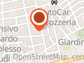 Privitera Francesco