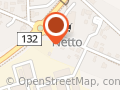 Netto
