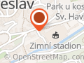 Zimní Stadion
