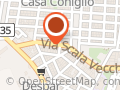 Pizziamoci