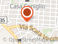 Ncc Transfer Sicily noleggio con conducente