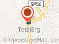TotalErg
