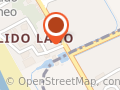 Hotel Lago SRL