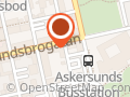 Bibliotek
