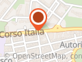 Russo Giuseppe Consolato
