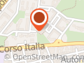 Dott. Uccellatore Christian Eugenio