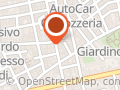 La Cantina dei sapori