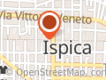 SICILYMYHOME
