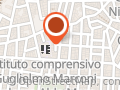 Etnaverde soc.coop