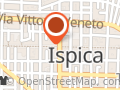 Centro Analisi Del Dr.gioacchino Barlotta & C.(S.n.c.)