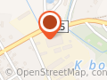 NOMATECH s.r.o. - balicí stroje a kompletní linky