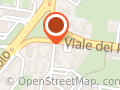 Cristallo