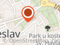 Lékárna Centrálka Mladá Boleslav