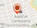 Automobili Milazzo Santi & C. SAS