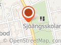 Askersunds Baptistförsamling Elim