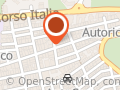 Borzi P.i. Raimondo Autofficina
