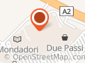 Farmastore