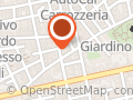 Scognamiglio Dott. Giovanni
