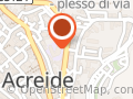 Panificio Spiga D'Oro