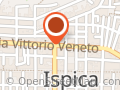 Atelier D.ken.d Federico Sposa