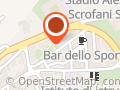 Nieli