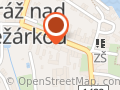Lékárna