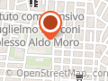 Fallica Piero