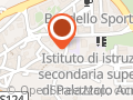 Caligiore Giuseppe Agente Rankover