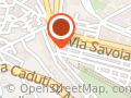 Sud Est B&B