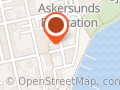Forma Askersund