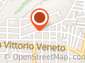 Alimentari