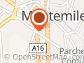 Intralot