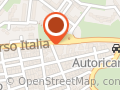 Associazione Assistenziale Villa Sandra