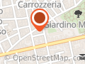 Studio Aurora Amministrazioni Condominiali Ed Immobiliari