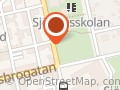 Fotohörnet Askersund