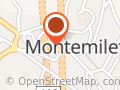 Comune Di Montemiletto
