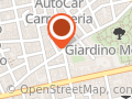 Centro Elettrico Group S.r.l