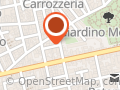 Centro Estetica Donna (di Antonella Giordano)