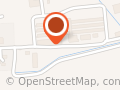 Agrö Frankenthal GmbH