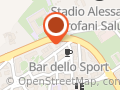 IQOS PARTNER - Bar Tabacchi Baglieri, Palazzolo Acreide