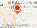 Studio Associato Fava & Pizzo Dottori Commercialisti
