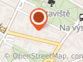 Pavmart PSV