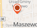 Poczta Polska S.A. Urząd Pocztowy