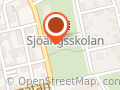 Sjöängsskolan