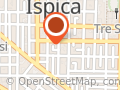 Comune Di Ispica (Ufficio Tributi)